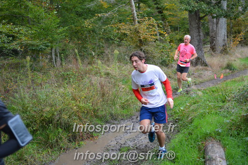 St Gervais2024_FFA/STG2024_01069.JPG